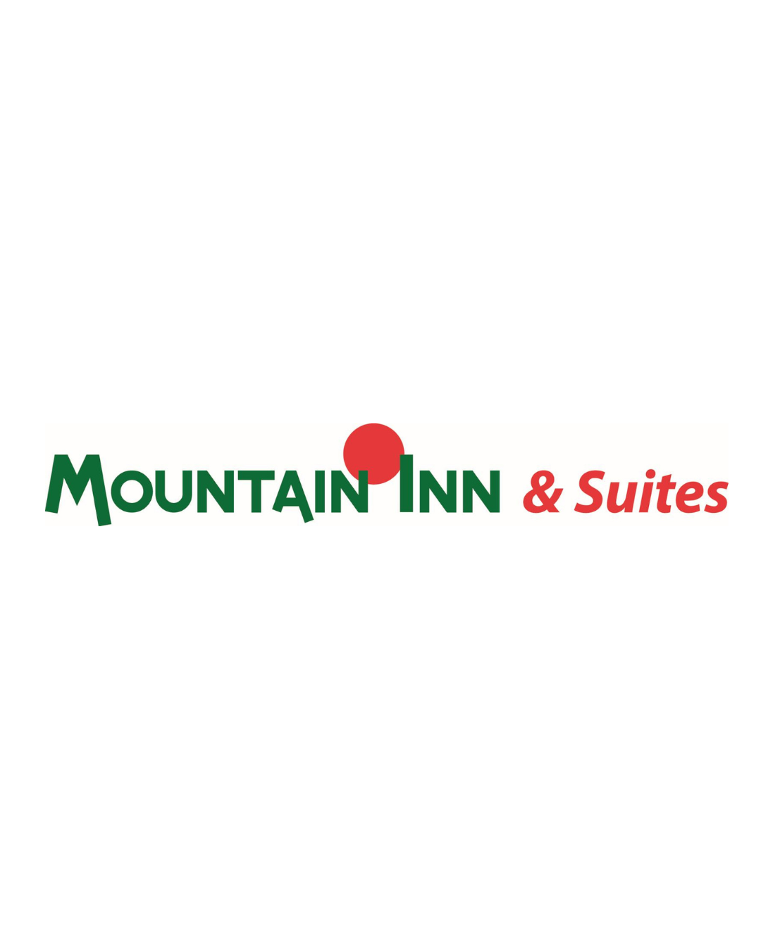 Mountain Inn & Suites